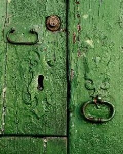 The Closure Hustle Image